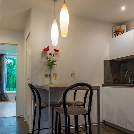 Rinkus Villa Саулкрасти Екстериор снимка