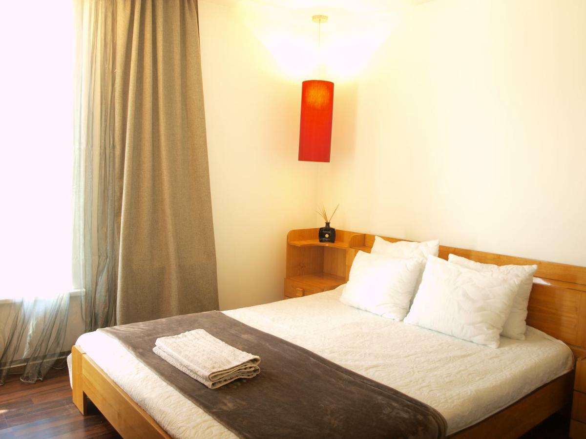 Rinkus Villa Саулкрасти Екстериор снимка